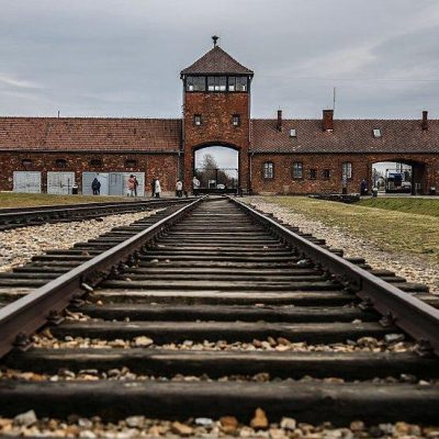 Aschwitz