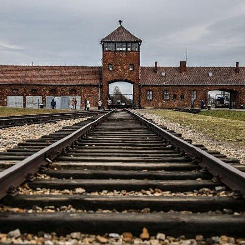 Aschwitz
